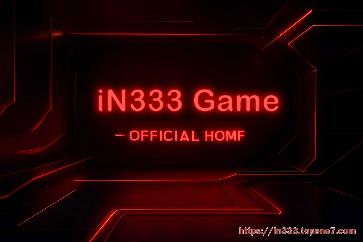 2xgame app download for India Android