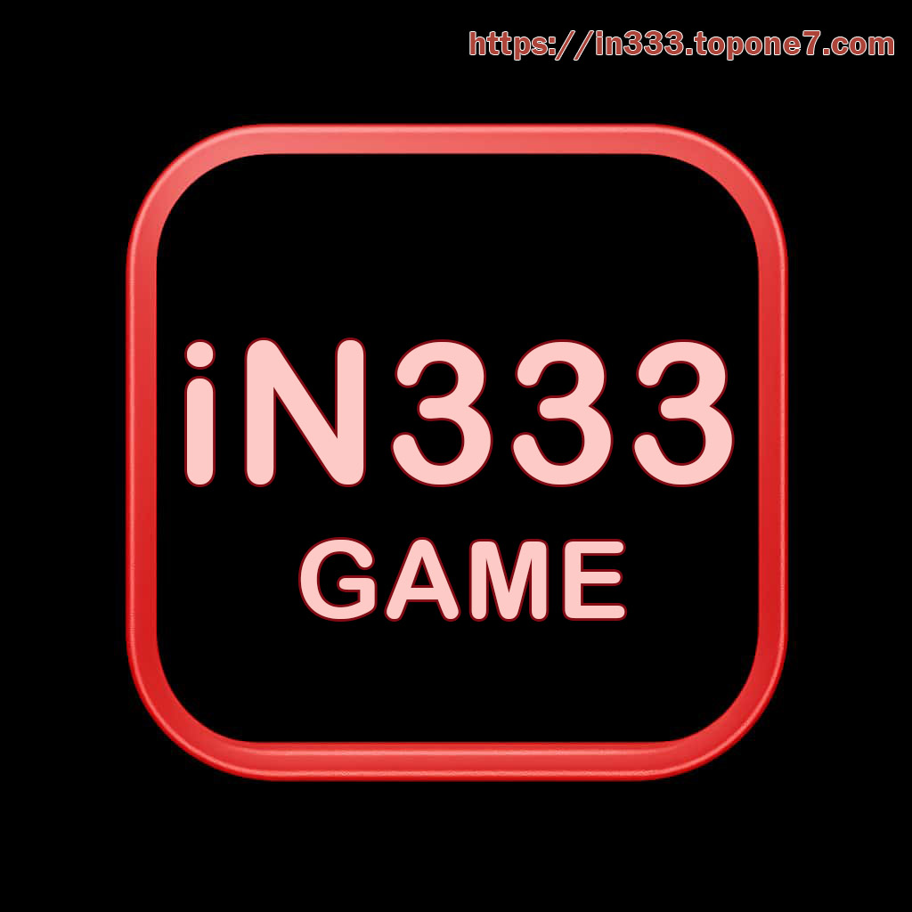 2xgame mobile app icon